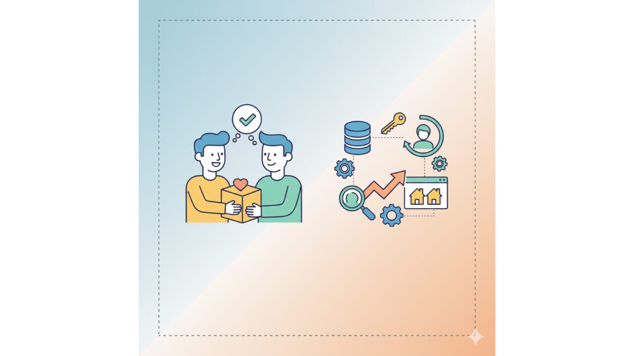 「また借りたい」を生む顧客体験（CX）とは？リピート率を向上させるCRM活用術