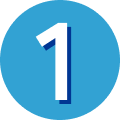 point icon