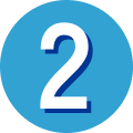 point icon