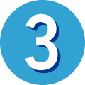 point icon